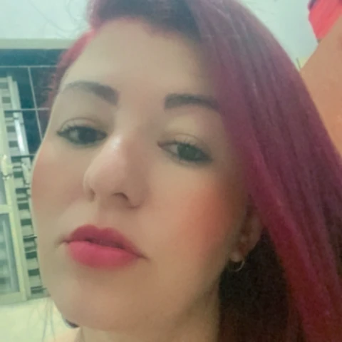 Sexyllunacg21