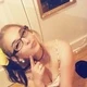 AlliAnderson