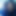 _captaincold