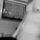 long-dick1989