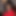 nancytv