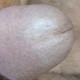 Ram9405450495