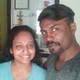 HORNEYCOUPLES71
