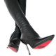 HighHeelsFan2
