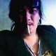 chuydroapdead