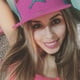 marieee123
