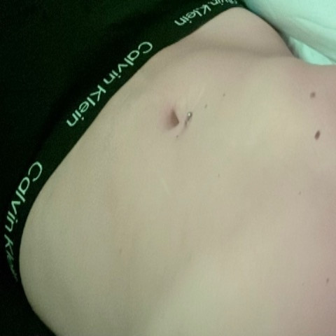 Hoty_92