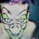 nekrojester13