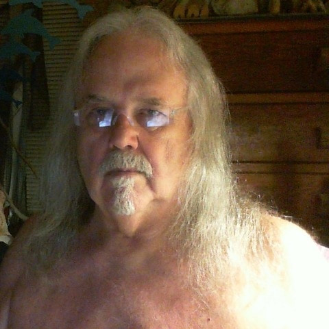 Charlie_Johnson