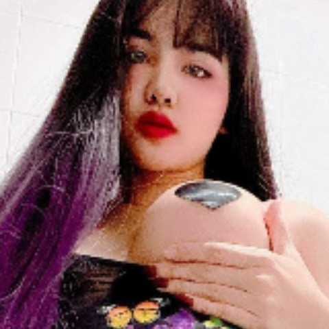69xnxx
