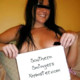 southernswingers