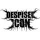 despised_icon