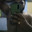 cbeboy28