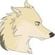 adonis4u_it