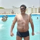 sachinfuck432