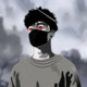 ThomasJ_694