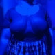 Assbabyfiya