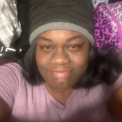 ManneredLaugh2