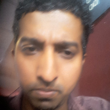 ruvantha