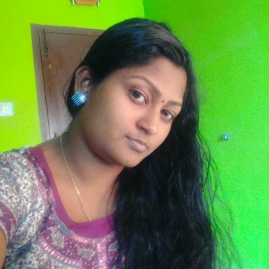 banuram