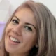 isla_x