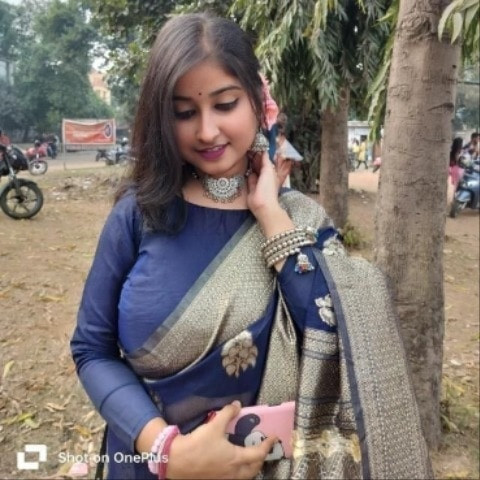 ArunimaPurkhait