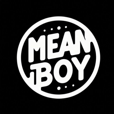 themeanboy69