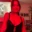 SexyHeather777