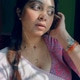 Deshivabi01