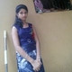 Supriya699