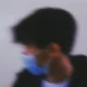 Sudhish11