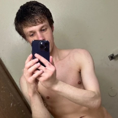 MrBigDickMan2000
