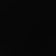 h1h12023