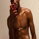 SkinnymanBBC