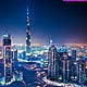 Dxb65
