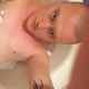 Der_Ebend