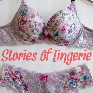 storiesoflingerie