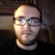 Josh25997