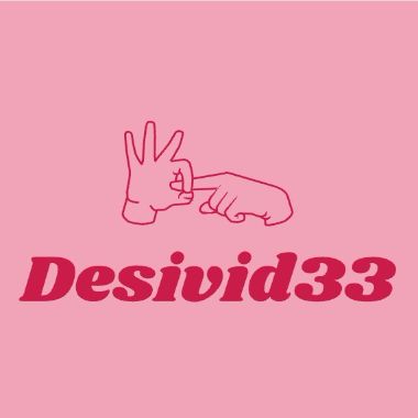Desivid33