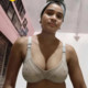 Sumayarashlela