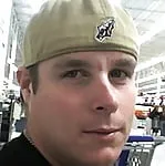 tygkel69