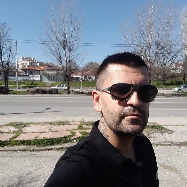 Slikcho