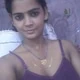 Lundkipyasibhabhi