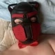 Gaywhore98