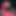LimitedAnswer6