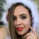 LizaJoyce