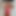 BlurryBee5