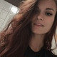 Official_nessass