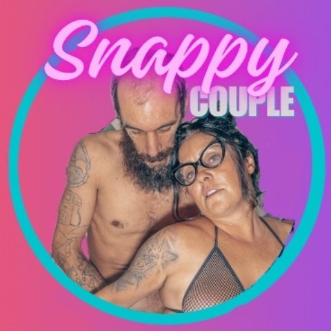 Snappy_couple
