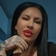 LadyLenaXXX